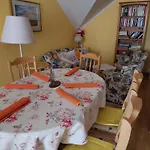 With A - C In 55117 Appartement