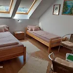 شقة With A - C In 55117 بالاتوليلّي