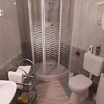 With A - C In 55117 *