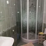 With A - C In 55117 بالاتوليلّي