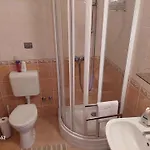 With A - C In 55117 Appartement Balatonlelle