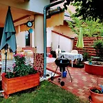 With A - C In 55117 * بالاتوليلّي