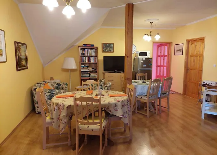 With A - C In 55117 * Balatonlelle