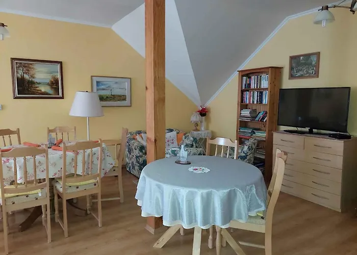 公寓 With A - C In 55117 *