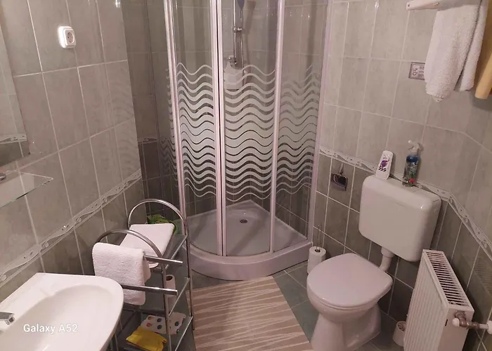 With A - C In 55117 *