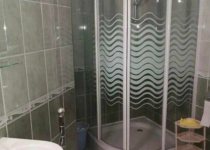 With A - C In 55117 巴拉通雷勒