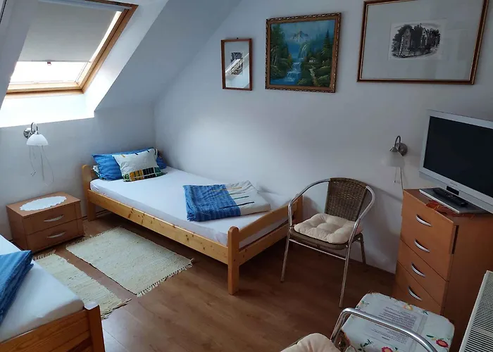 With A - C In 55117 公寓 巴拉通雷勒