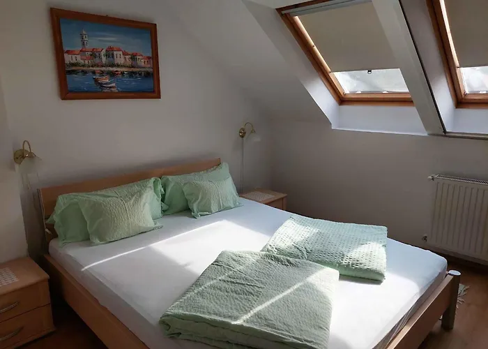 With A - C In 55117 公寓 巴拉通雷勒